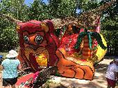2021-06-17 ZOO Hodonn